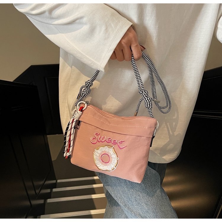 2025041711448389810718w750h750_750x750.j