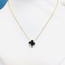 Wrб\~p18K СOӋ߼оWt