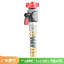 �S�ҹ���ֱͨˮ�������_�P��ˮ�y �@�ֈ@ˇ��ȏ��ɽ��^ܛ��