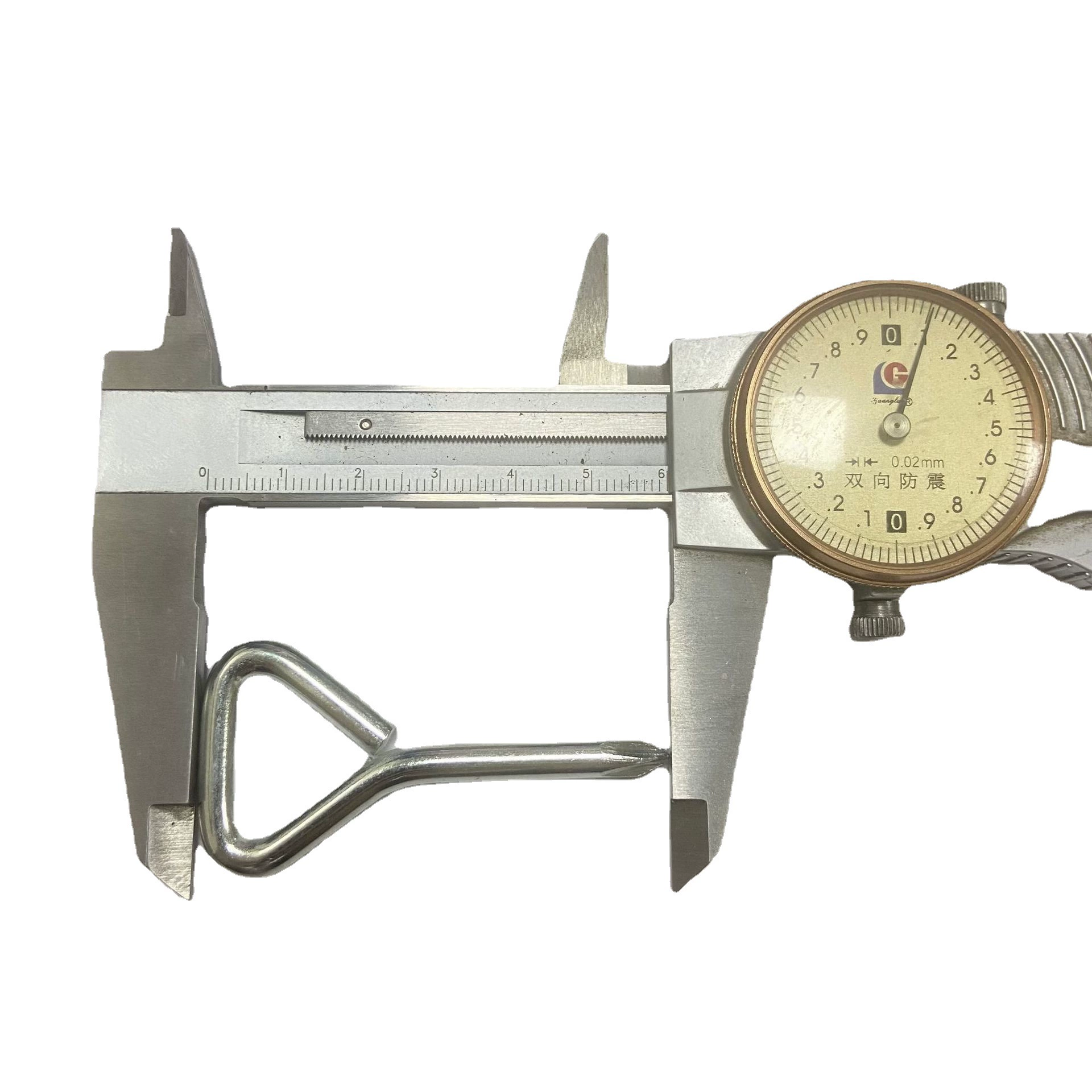 Triangle, screwdriver, simple wrench, wholesale