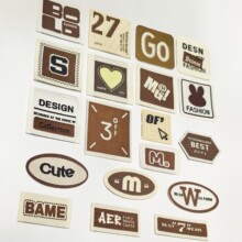 ���Ʊ����ϵ�п�ɫ��Ҏ�t�̘˷����������m��ѝ�ӷ��b�o����