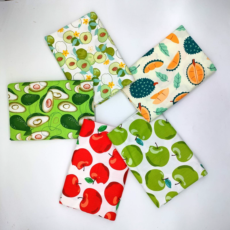 Cotton cloth, bedspread, handmade, (Cross-border trading)