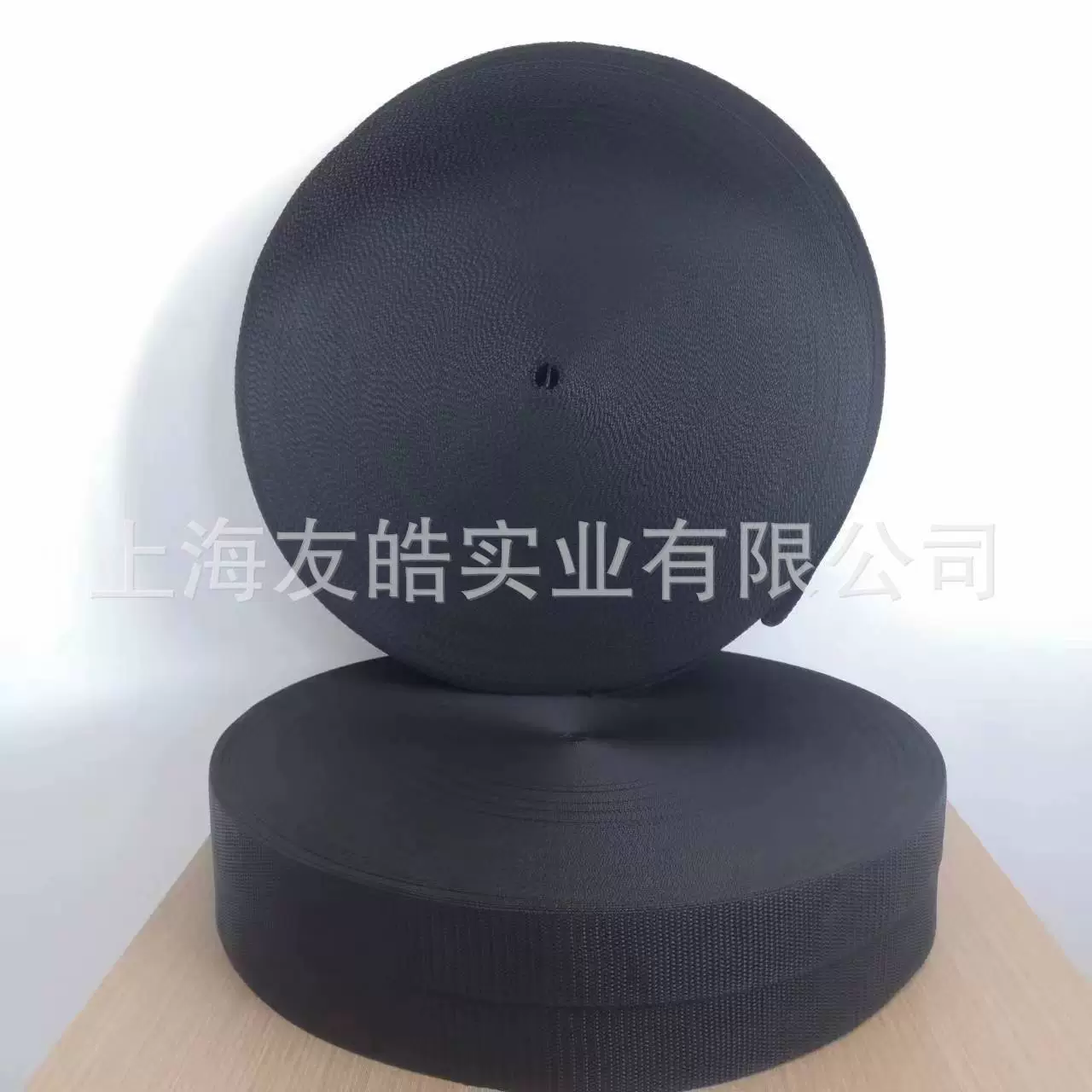 [Завод Прямой] Полипропилен PP цифровой печати спасательный жилет лямки обувь и шляпы сумки аксессуары регулировка с ремнем шлема