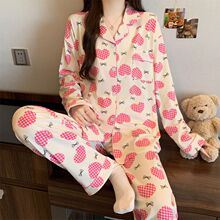 �¿��y����ins˯��Ů������ֵ�����Yӡ����Ů�L��Ҿӷ����b