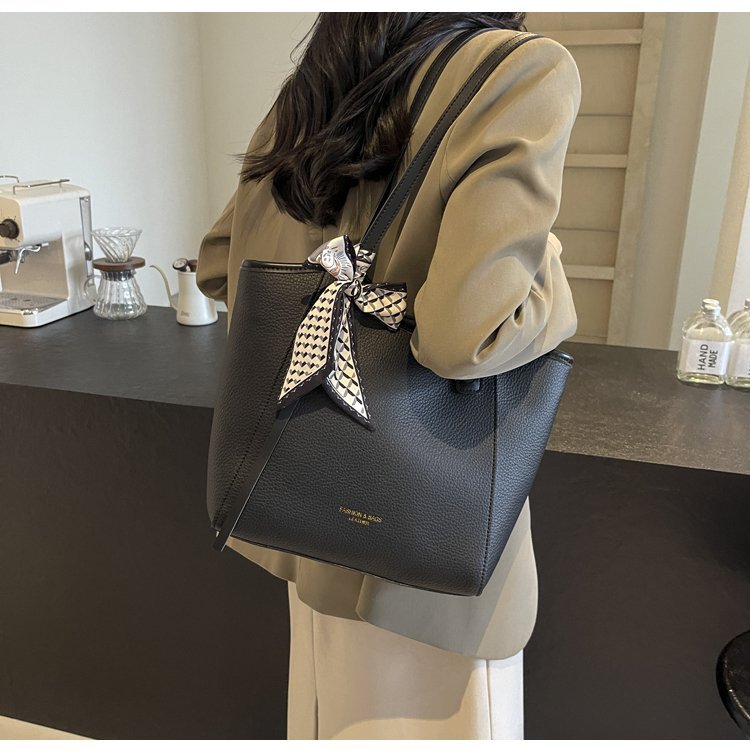 2024100318295757584775w750h750_750x750.j