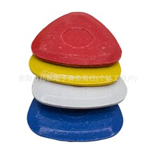 50Ƭ�bˮϴ��ɫ�������íh��ˮϴ���۲ü��·�����ˮϴ����