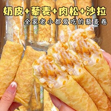 ��Ƥ޼����������ɳ��������˾��ʹ���0����������ʳ��ʳ����