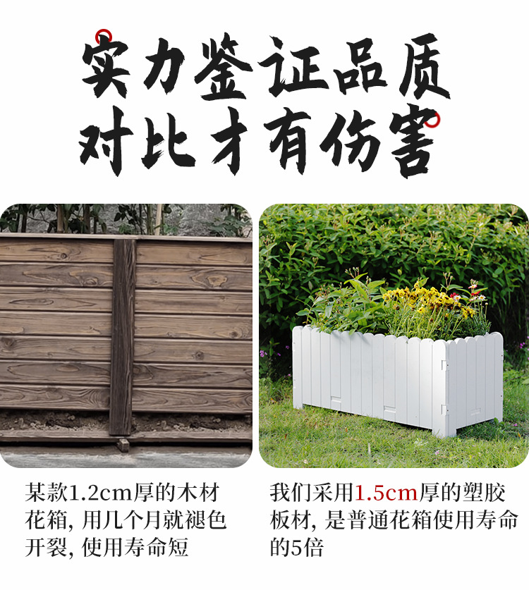 详情页_07.png