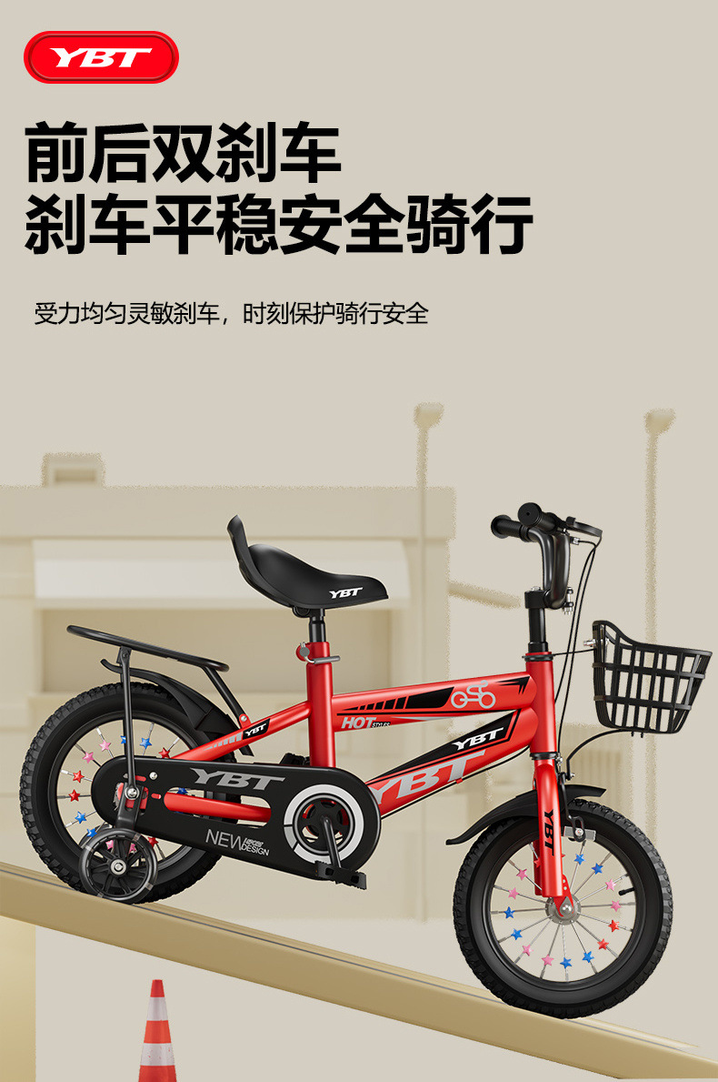 36629af6-3674-42d7-8986-a368258b9dbc.jpe