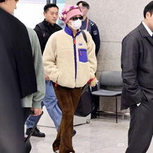 pata����ƴɫ�͹ű�ů���Iץ�q�A��������Ůͬ��GD��־��ͬ��