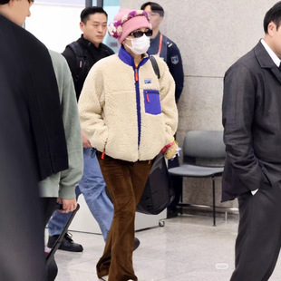 pata����ƴɫ�͹ű�ů���Iץ�q�A��������Ůͬ��GD��־��ͬ��