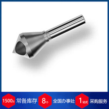 Polledri荿׺x׼ӹб͵1T/90° ㊵