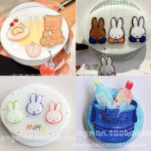 �ɐۿ�ͨС�������m��MagSafe����֧�܏�����������s�������Ůd