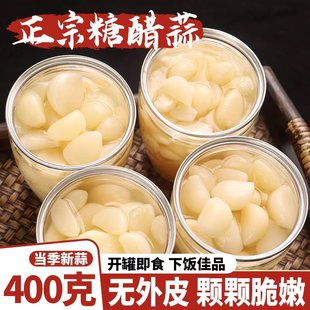 ����|�����������������^���ݴ���С�̲����ˮ���Ǵ����