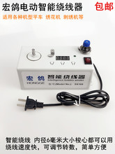 늄�����@����ƽ܇����������о�ĵ׾����������I�p�x�C�������