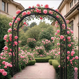 �¿�T�������ټܑ��⻨�@ͥԺ�b��Fˇ�����Nޱ�¼����λ�֧��