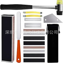 17 �������S�o�������b ���z�N�쵶ɰ����ƽ���Ҹ߳ߔU�����|Ƭ��