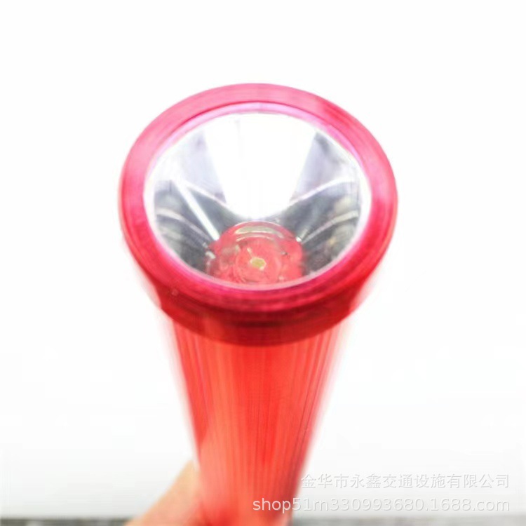 微信图片_20230224173843