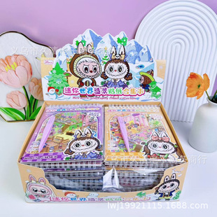 CS-010���������쾰�N���ϼ��� 20����b΢�s���w�������ð��o��