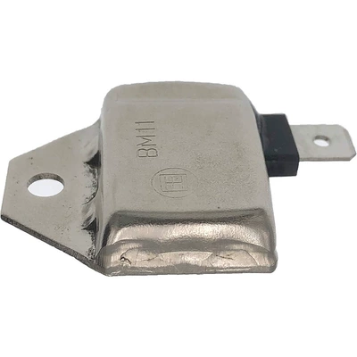 Alovlandırıcı (Vozduşka/İqniter) 1121-2069 Ignition