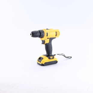 �๦��21v�p���荿羳���ô��ʳ��ʽ�_���diy�֘�����b��