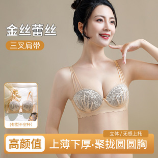 ���Sֱ�N��ʽ�����ٽzС�۵�����Ů�Ը��ո�����´��뱭��������