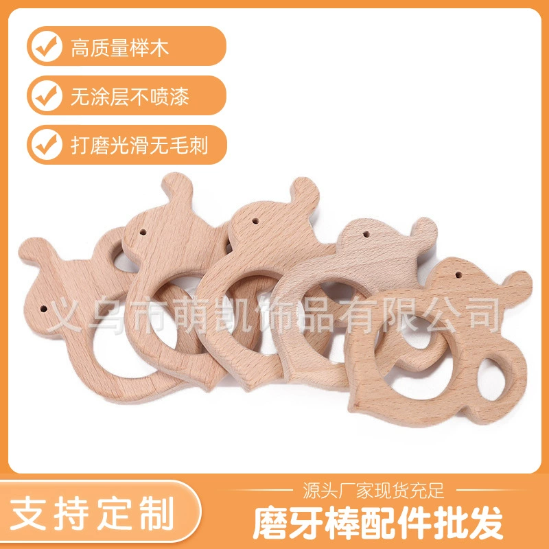 Appeases toy with accessories, handmade, Aliexpress, wholesale