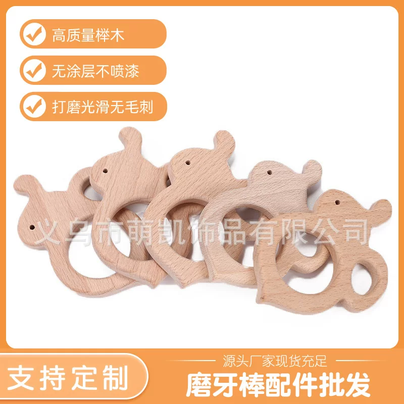 Appeases toy with accessories, handmade, Aliexpress, wholesale
