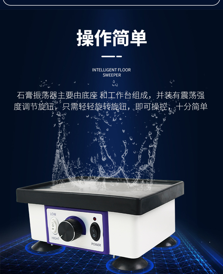 详情_03
