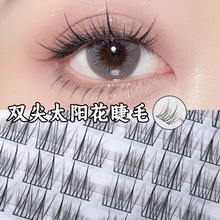 �ٽ�ë�ֶ�ʽ�������p��̫ꖻ����������������ӑ�������