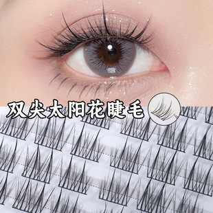 �ٽ�ë�ֶ�ʽ�������p��̫ꖻ����������������ӑ�������