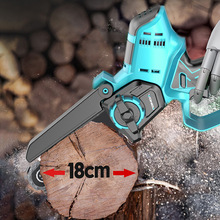 �����С�ͼ�����䏳��ʽ�@����֦��ľ����ľE18