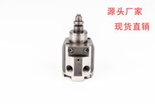 �F؛ֱ�N���l�ɫ�yPU�B��ע����Ь�C�A�P�Cע���^�ɫDESMA���