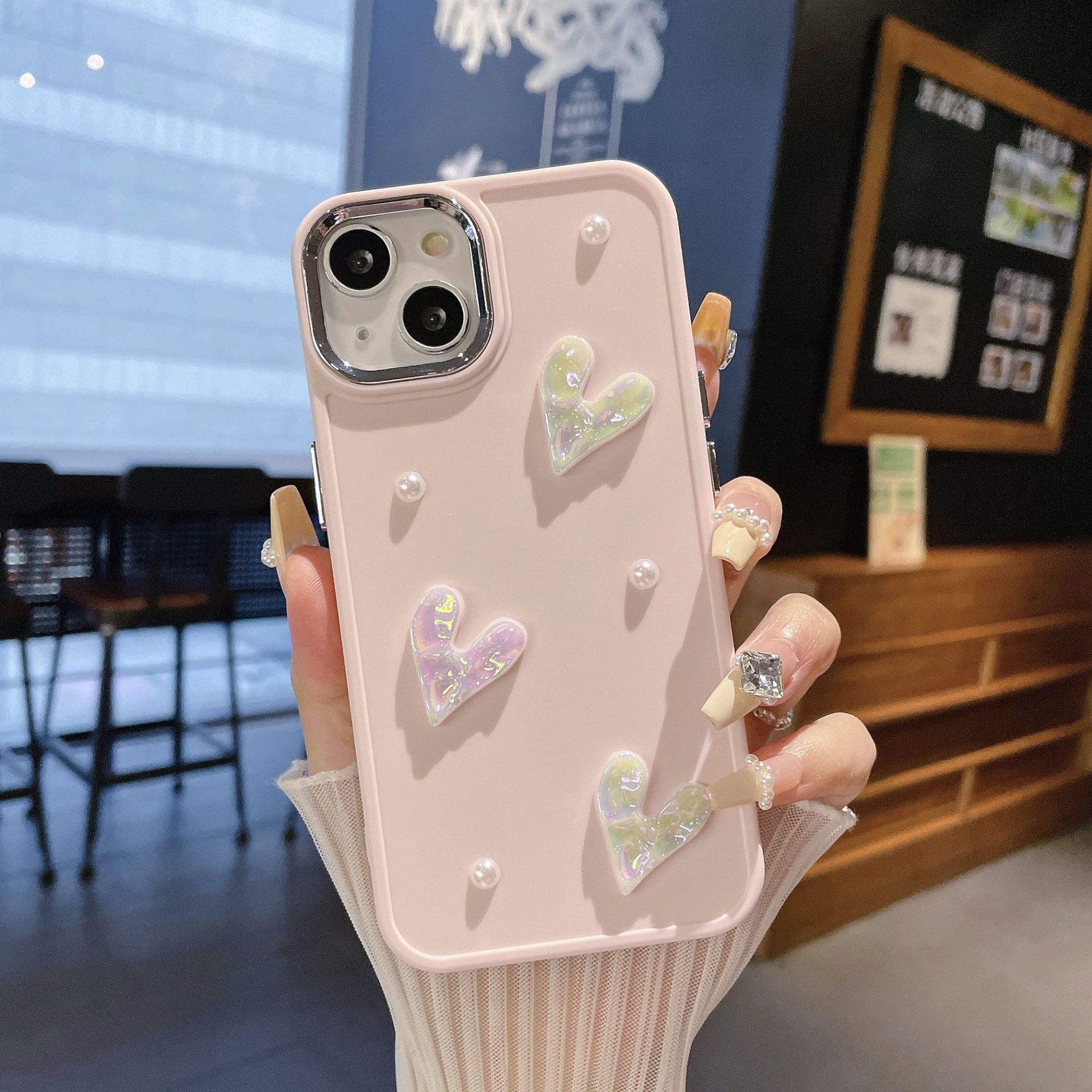 2023_05_23_23_33_IMG_3049