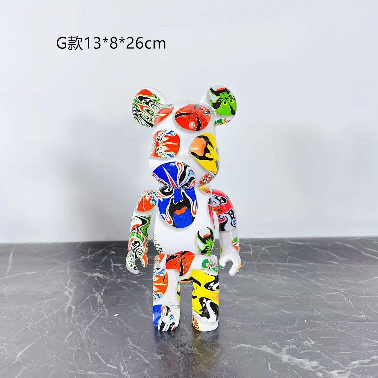 808f3eed685cd7be63b66af9fac63a