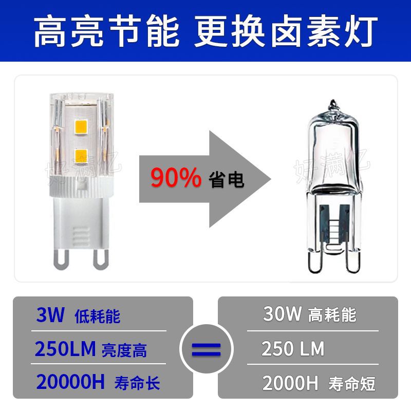 省电模版 2024-5-11.jpg