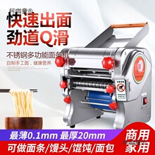 ���P�늄���l�C����C��������С��ȫ�Ԅ�ߦ������һ�w�C��̫��