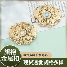 ���b���۽��ٱP�۝h������ţ��ѝ������ĸ�o���[�ΰ������I����