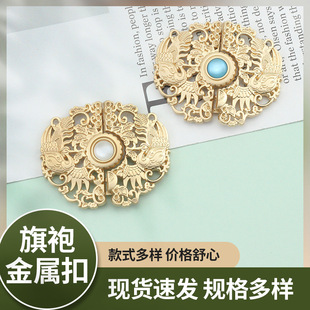 ���b���۽��ٱP�۝h������ţ��ѝ������ĸ�o���[�ΰ������I����