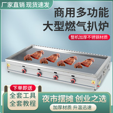 늰Ǡt����ȼ����ץ�����������F��������u����tú��[��