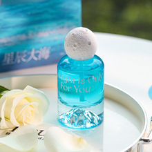 ˶Y18qհֶYС߼YƷ⻨޹Yb