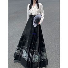 �ļ��¿��ɫ������L���Ƹ���ϵ���R��ȹ���|�@�ݴ�������2025��