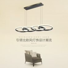 Fs͵led₀͈AhΜ߲ܰ͏d̨