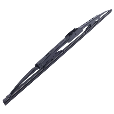 Manufacturer Wholesale Car Wiper Wiper