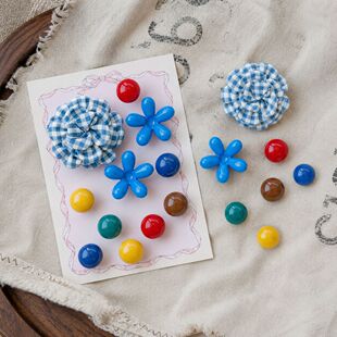 ����Ь��diy����R���{������Ӳ�ˇ����������ˮ��ЬЬ��