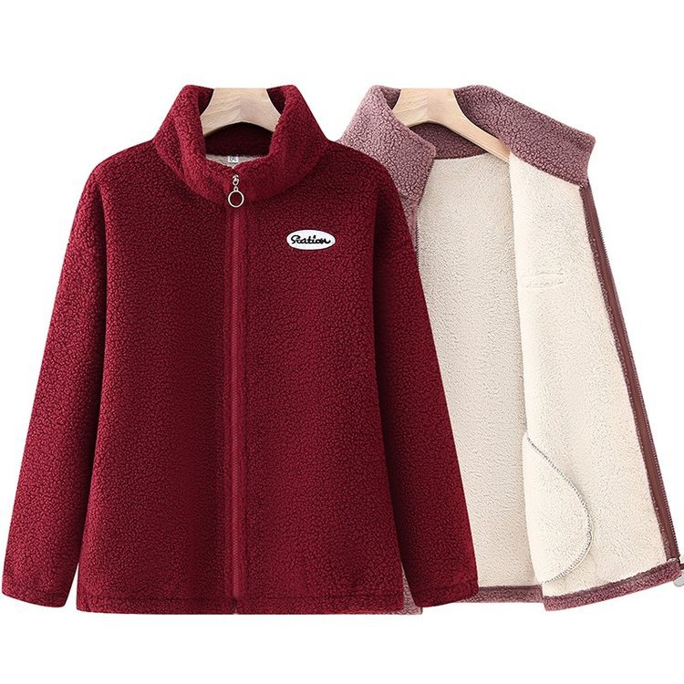 Live cotton clothes