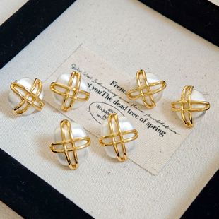 �W���Lײɫ���ν���A�η��ζ�ᔂ����p�ݸ߼��д�ͨ�ڰٴ���h