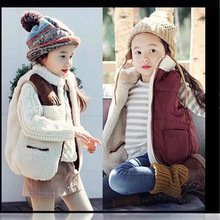 ���Qͯ�bӢ��Ůͯ�R�״��ﶬ��Ʒ���ë���洩�A�ރ�ͯ�Ӻ���