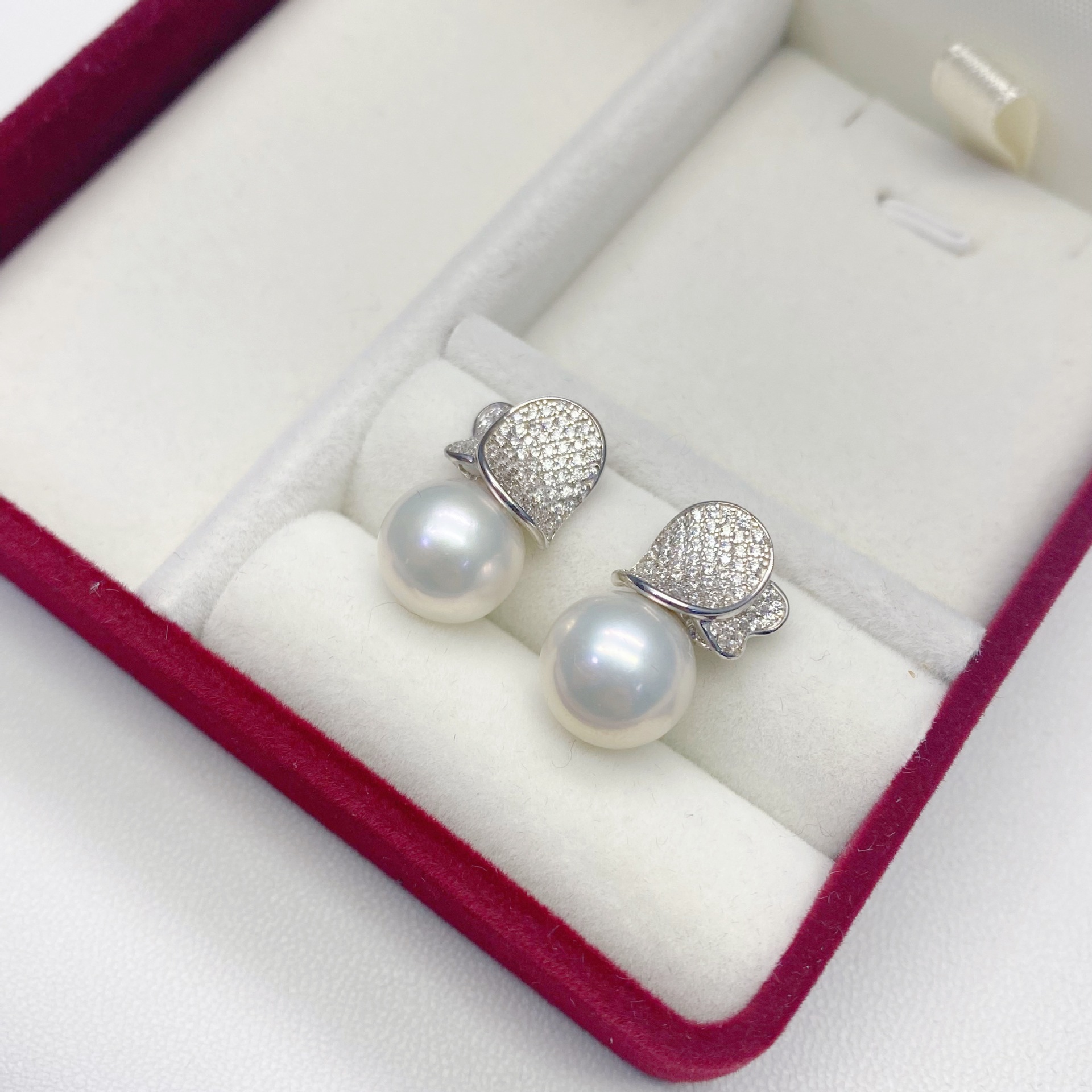 ��������������s925��10mmԲ���䵭ˮ�����׹������װ������