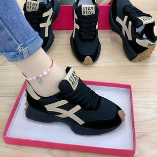 �羳��a�����\��ЬŮ2026���＾�¿����e���С�U���A���ϵ�ЬŮ